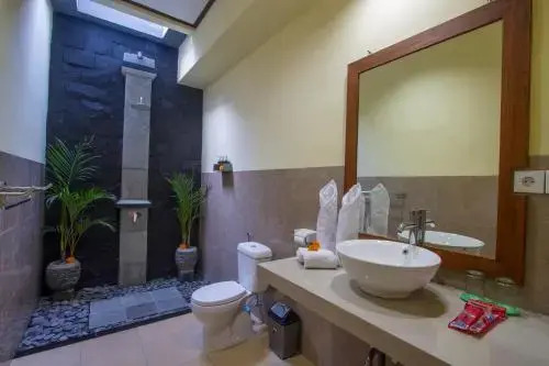 Pondok Buda Merta 2