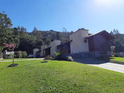 Residencial Dei Fiori