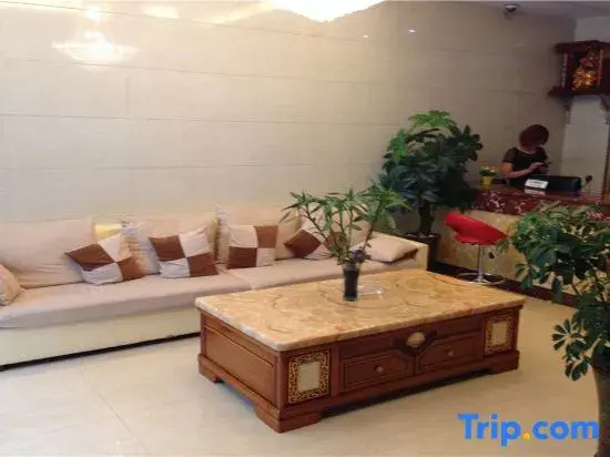 Southern Yee Sun Business Club