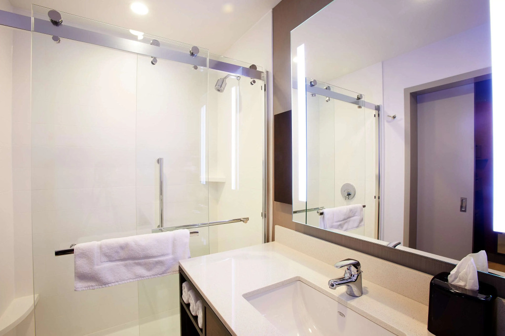 Hilton Garden Inn Elizabethtown