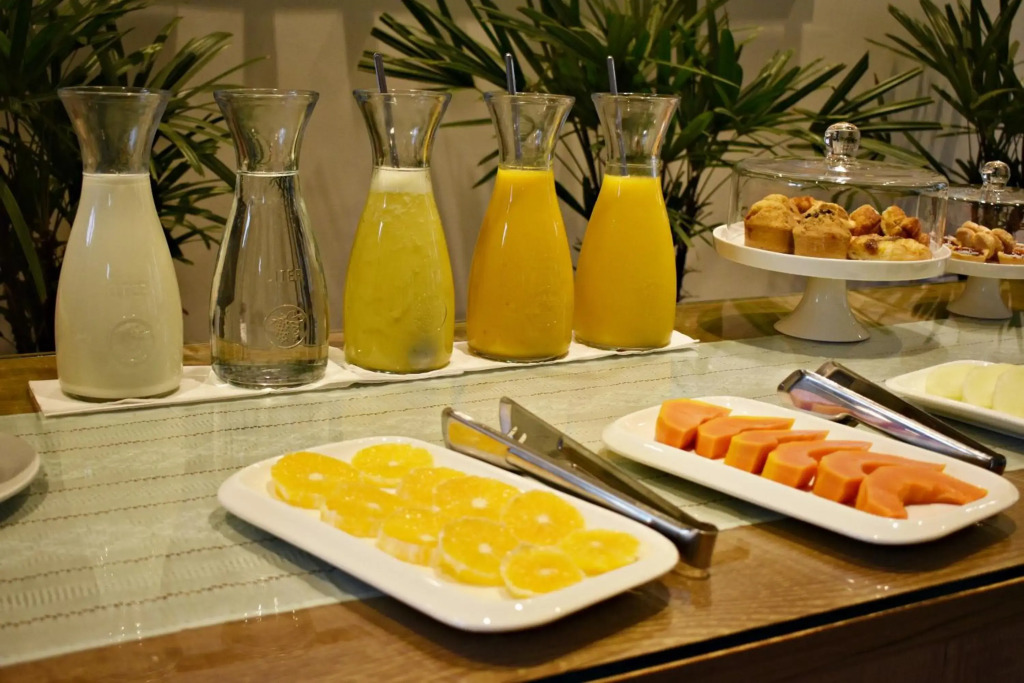 Hotel Boutique Las Hortensias