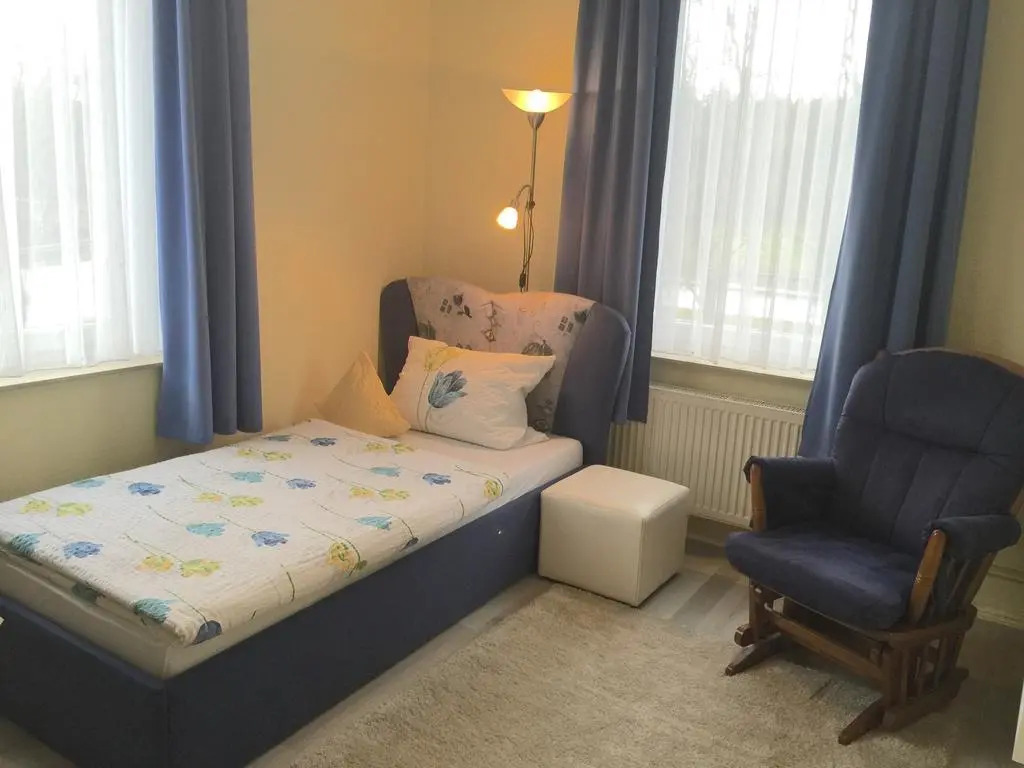 Hotel Elfenberg