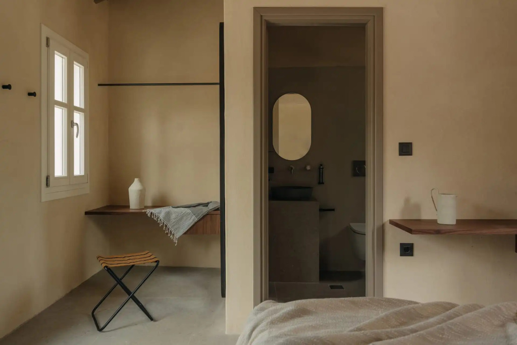 F Topia Villas
