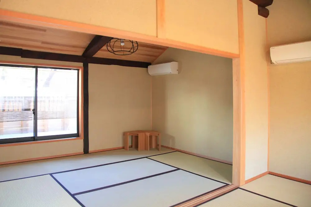 Temari Inn Yukikai