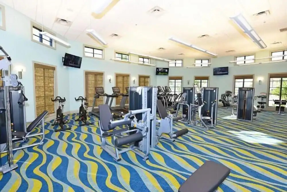 9043dd-the Retreat at Championsgate