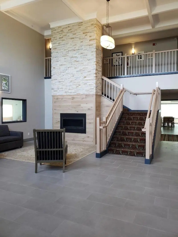Country Inn & Suites by Radisson, Detroit Lakes