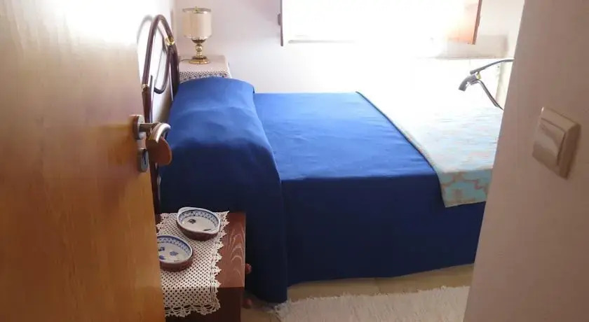 Casas Folgosinho