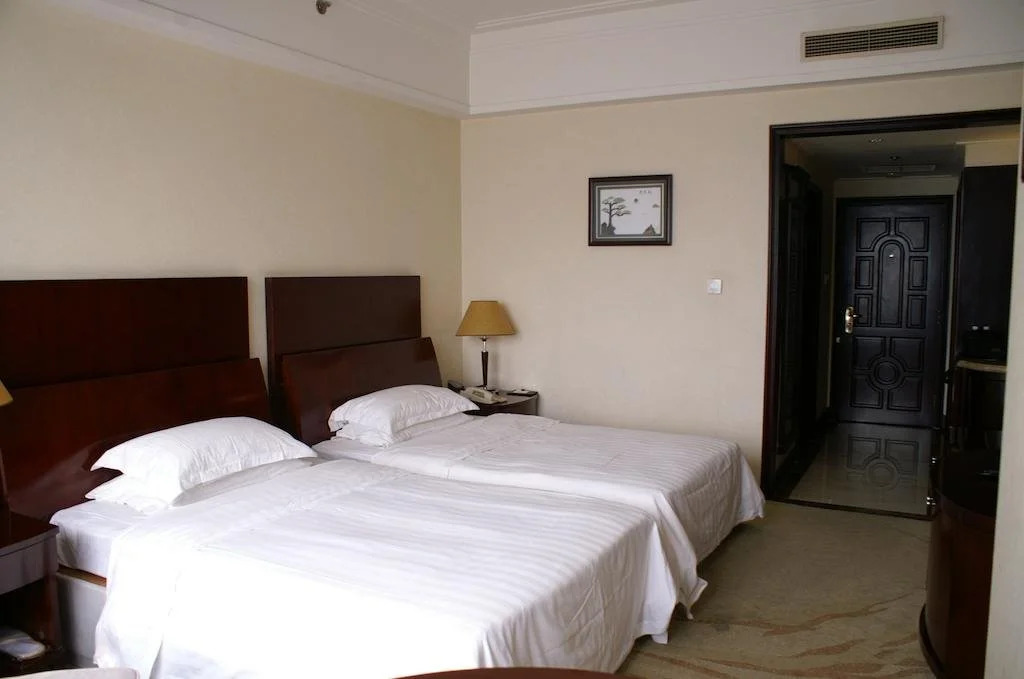 Weigela Park Hotel
