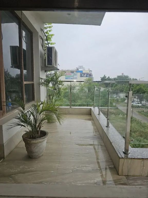 Hotel Ashiyana Elite