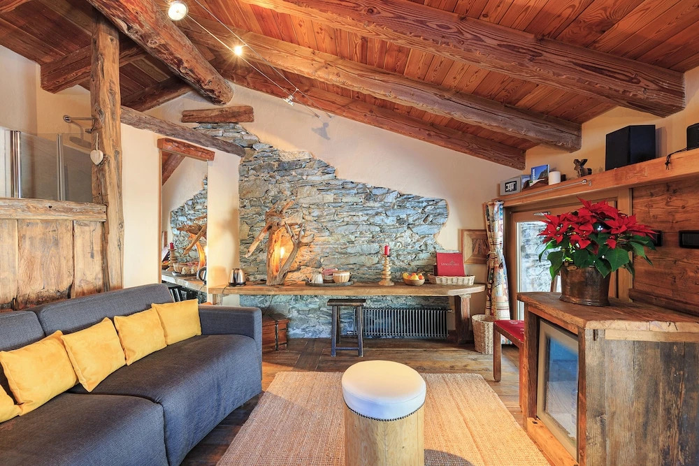Locanda 4