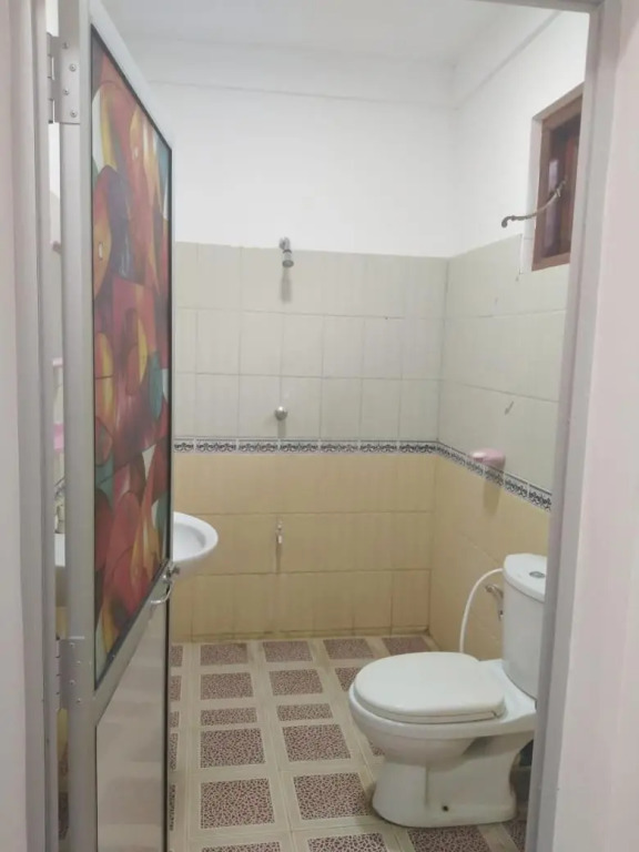 Emerald Guest House