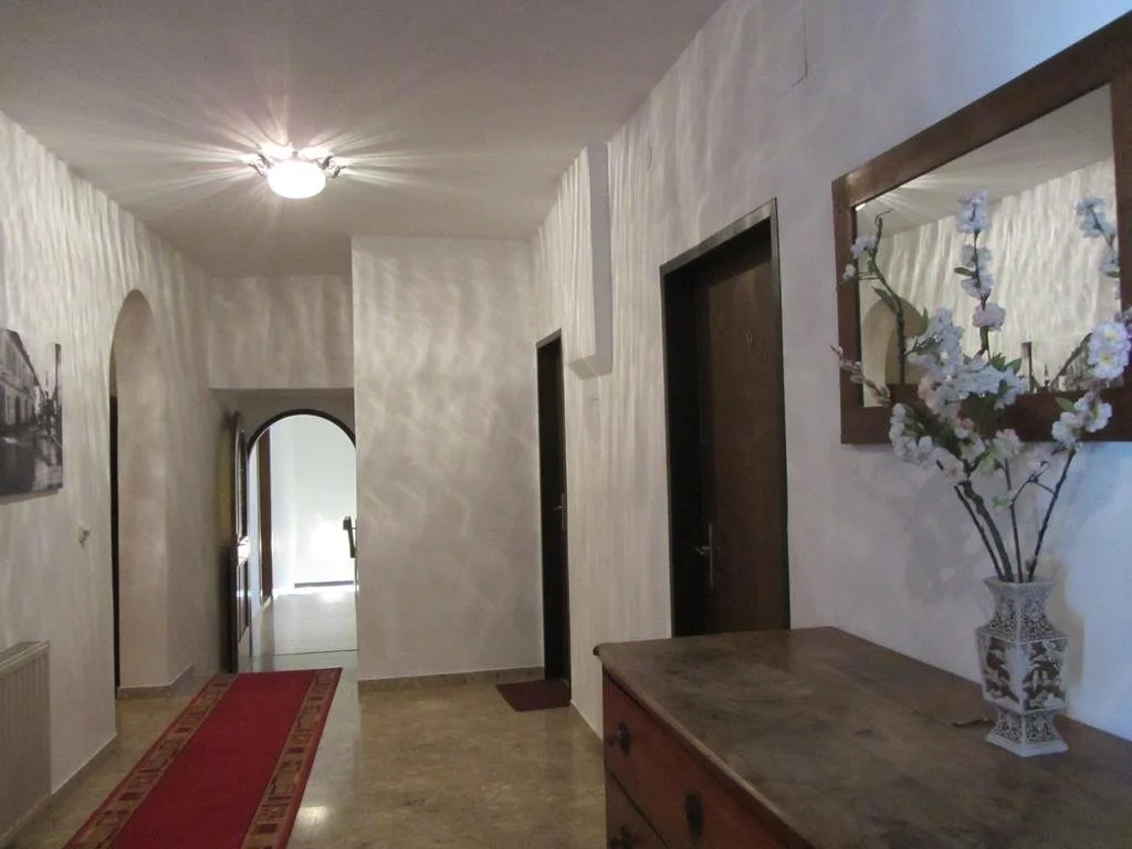 Gästehaus Ferk - Frühstückspension, Bed & Breakfast