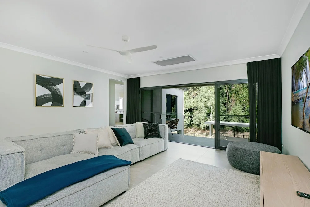 Esprit 11 Palm Cove