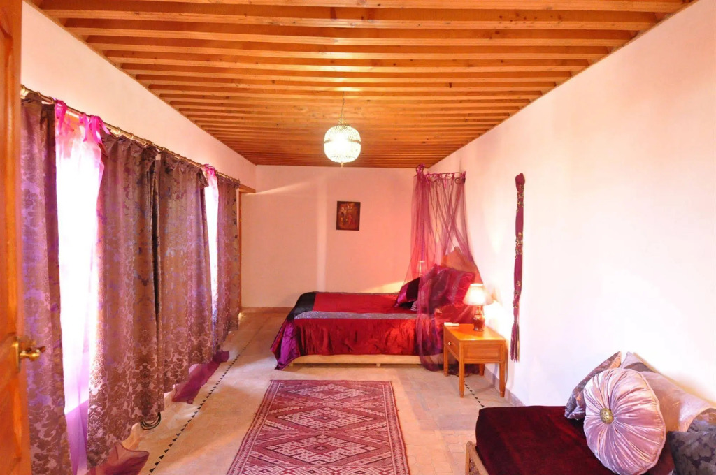 Riad Tayba