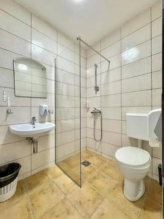 Hotel Lobo Budva