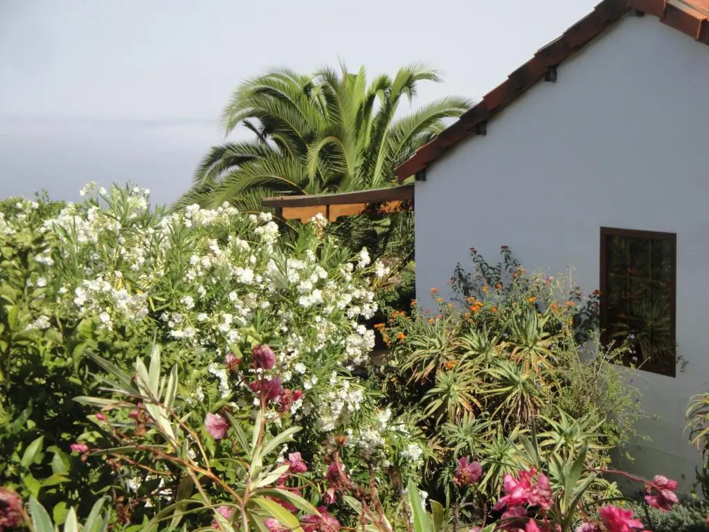 Casas Erel