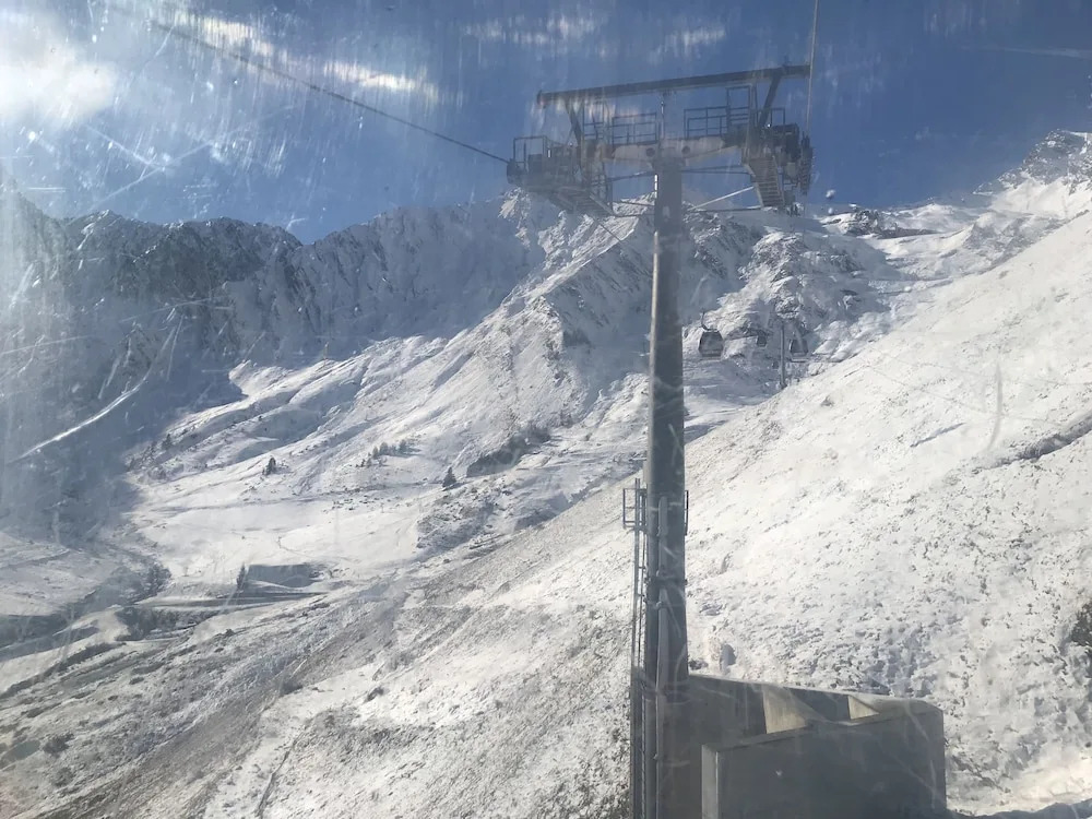 appartement-cauterets