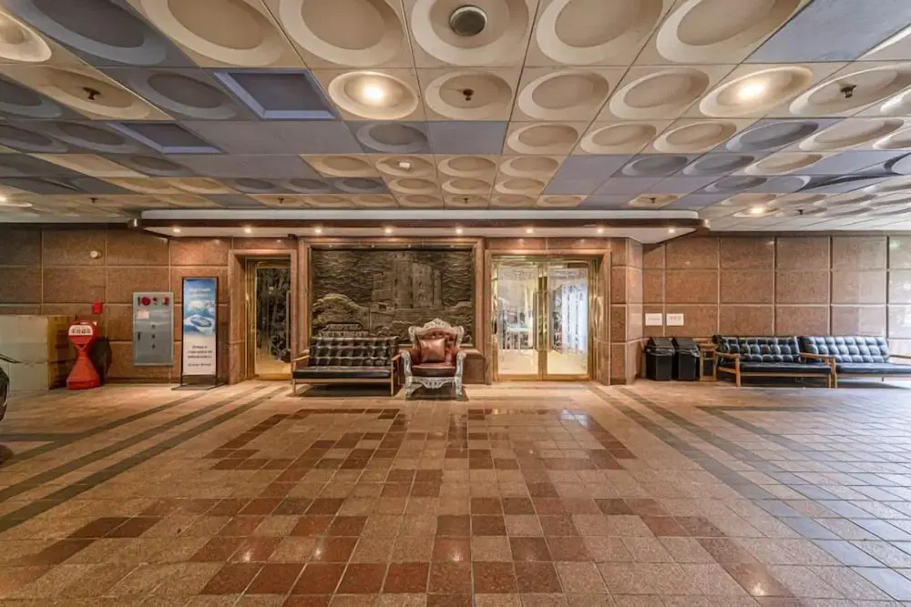 3shotell