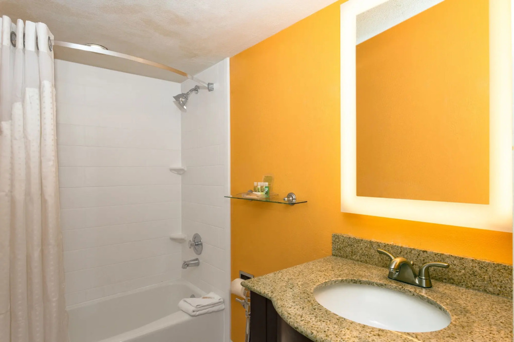 Holiday Inn Miami Beach-Oceanfront by IHG