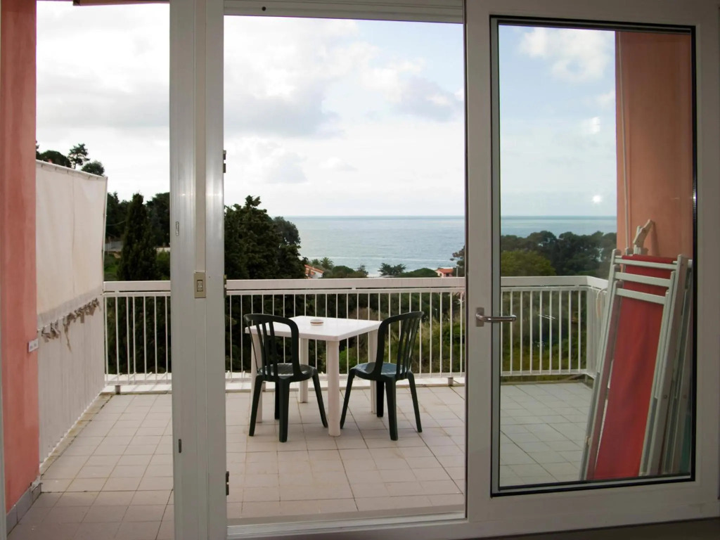 Hotel Cristallo