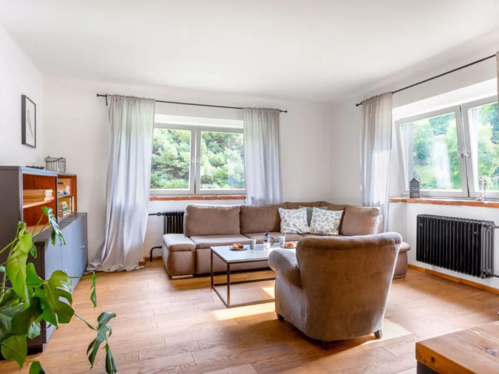 Holiday Home Brníčko by Interhome