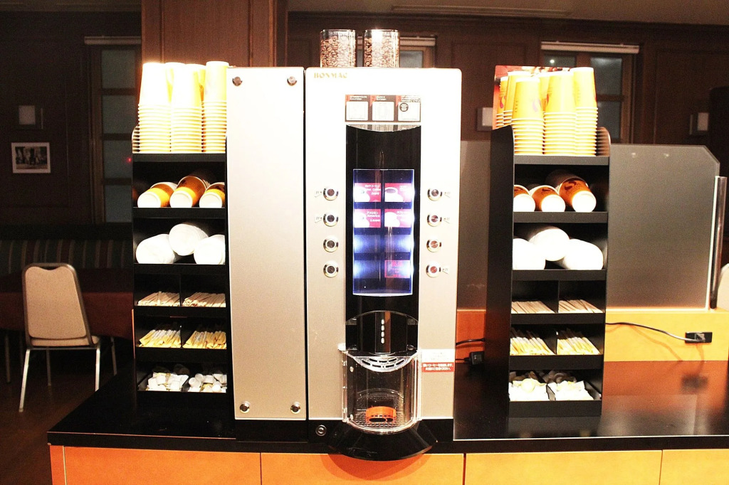 Hotel Wbf Grande Hakodate