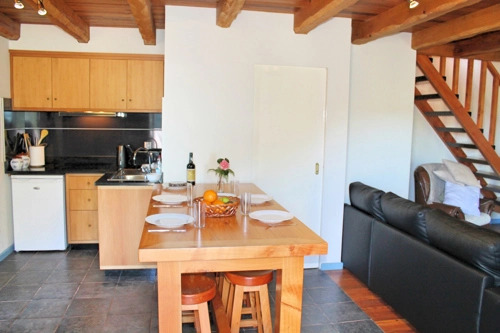 Sea & mountain views. the perfect escape for relaxing & walking   Casa De Campo