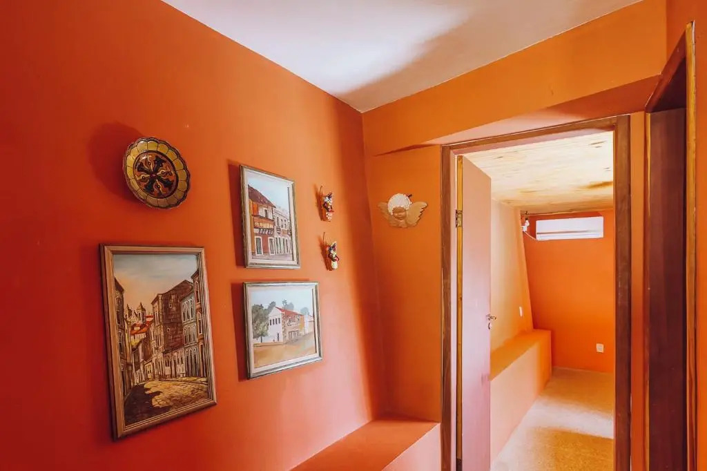 Casas de Juan