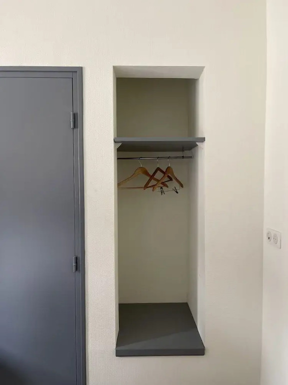 Auberge de Moussy proche Épernay