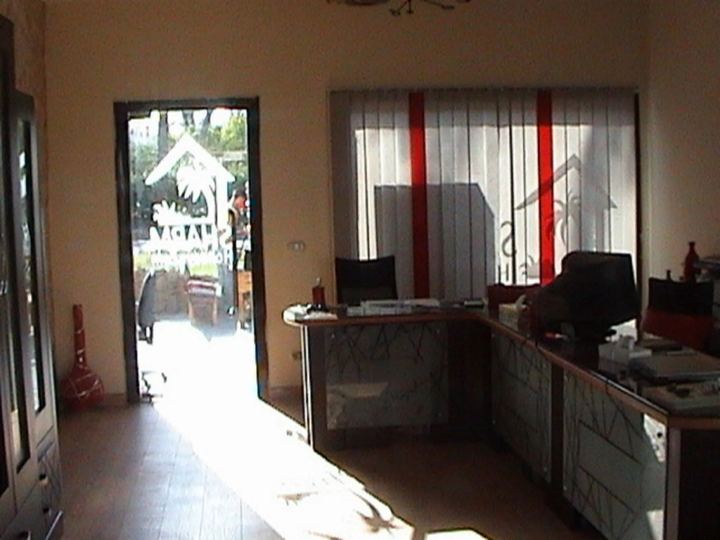 Sharm Holidays Real Estate