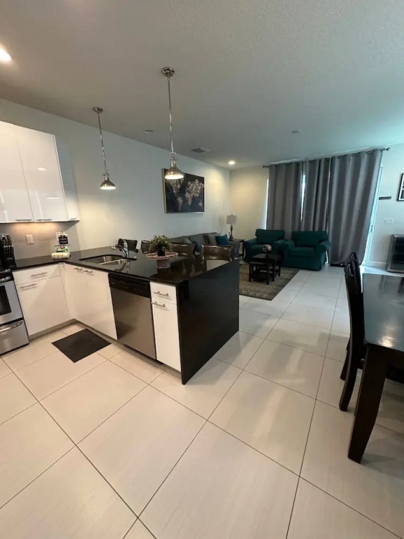 Serenity 3Bd Close to Disney Orlando
