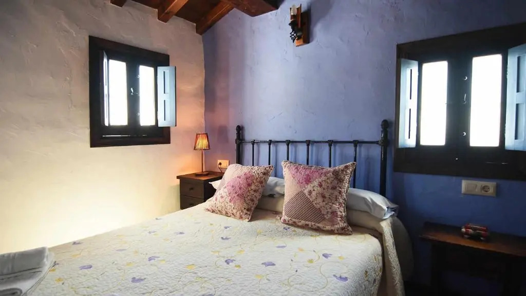 Villa Azul by Casitas Select