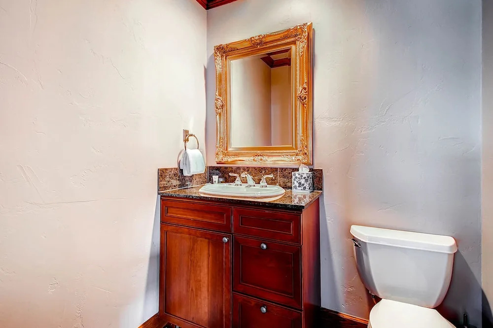Centennial 2 Bedroom Condo Unit no. 23