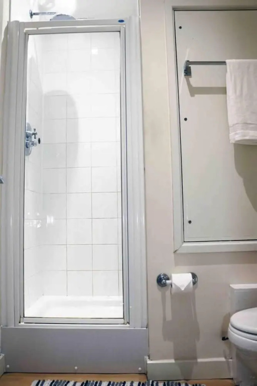 Comfy Duplex 2-bed Apartment in Milton Keynes