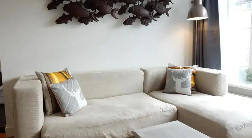 Apartment Jacob II