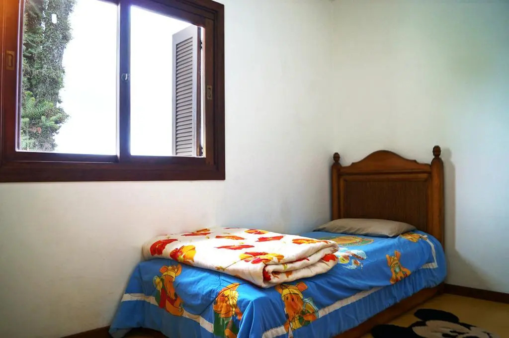 Apartamento Marco Véio(Apartamento Marco Veio)