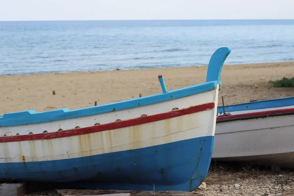 Radici Sicilian Holiday Home - A An Oasis of Relaxation in the Heart of Sicily
