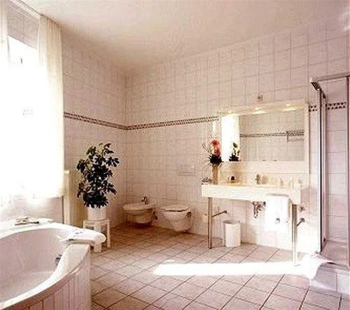 Hotel Winterstein