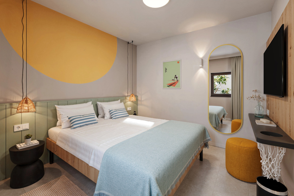 Valamar Diamant Residence