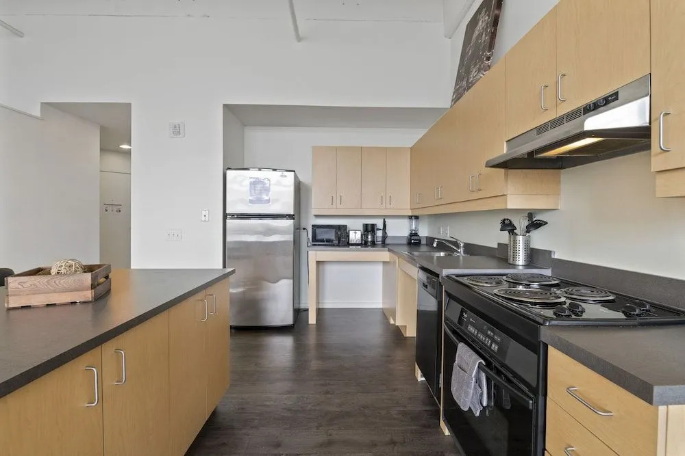 Loft 640