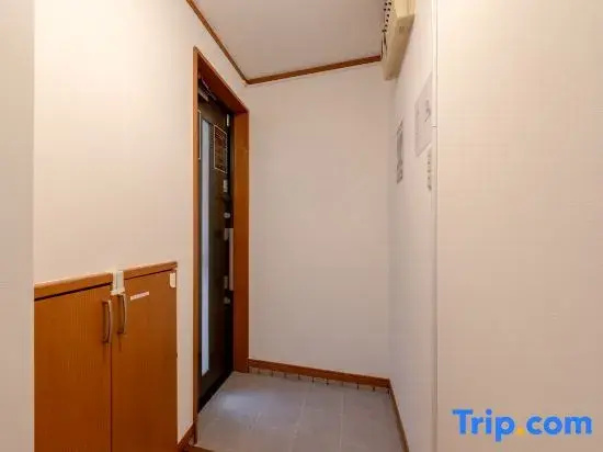 -Gyokuran-6-minute walk from Shin-Okubo station and 15-minute walk from Shinjuku station!