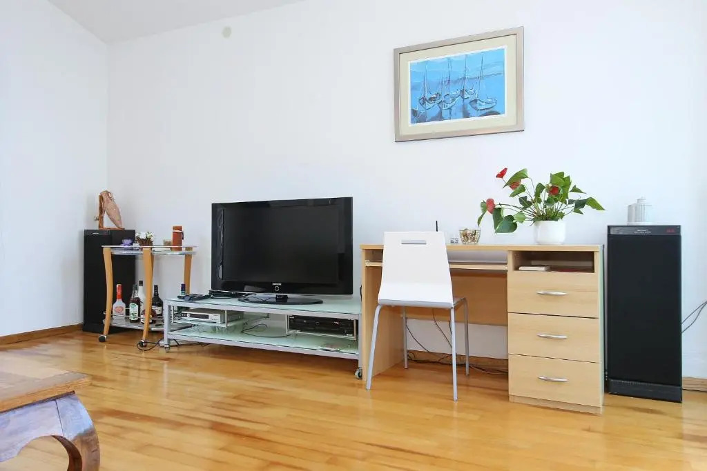 Punta Preko Apartments