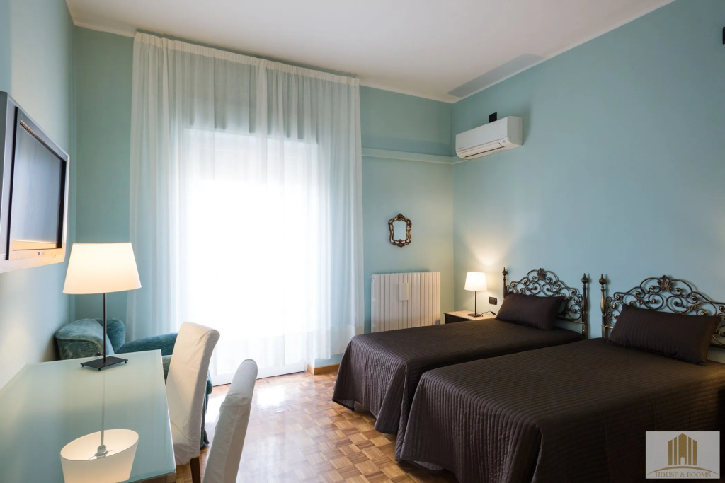 B&B Pallotta