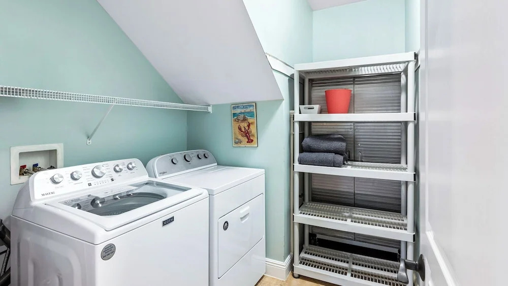 Newly Updated 5BR Home in Blue Mountain - Sleeps 12