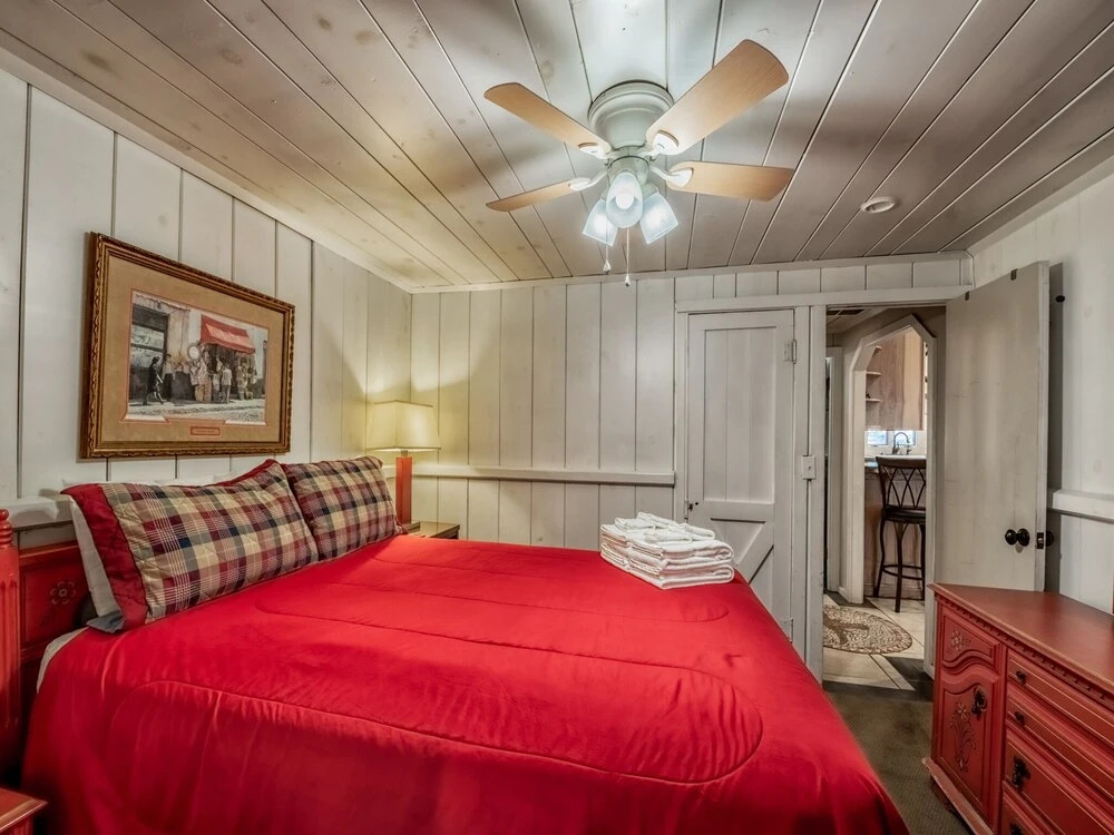 415Riverbendlodgeucncb River Bend Lodge