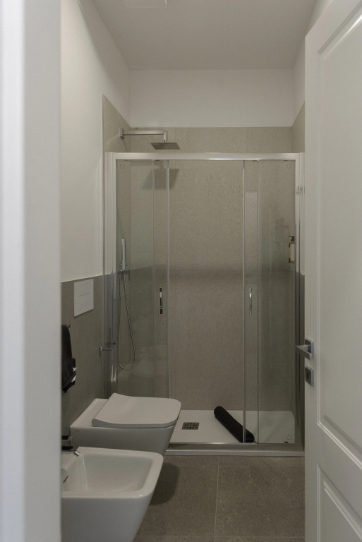 Victoria Boutique Suites