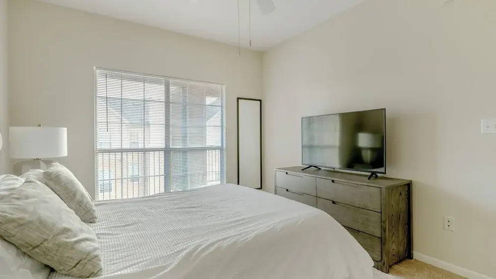 Landing Apartments Houston Southbelt
