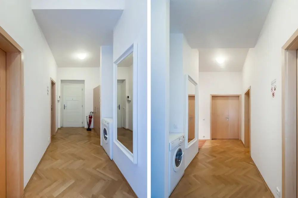Slovansky Dum Boutique Apartments