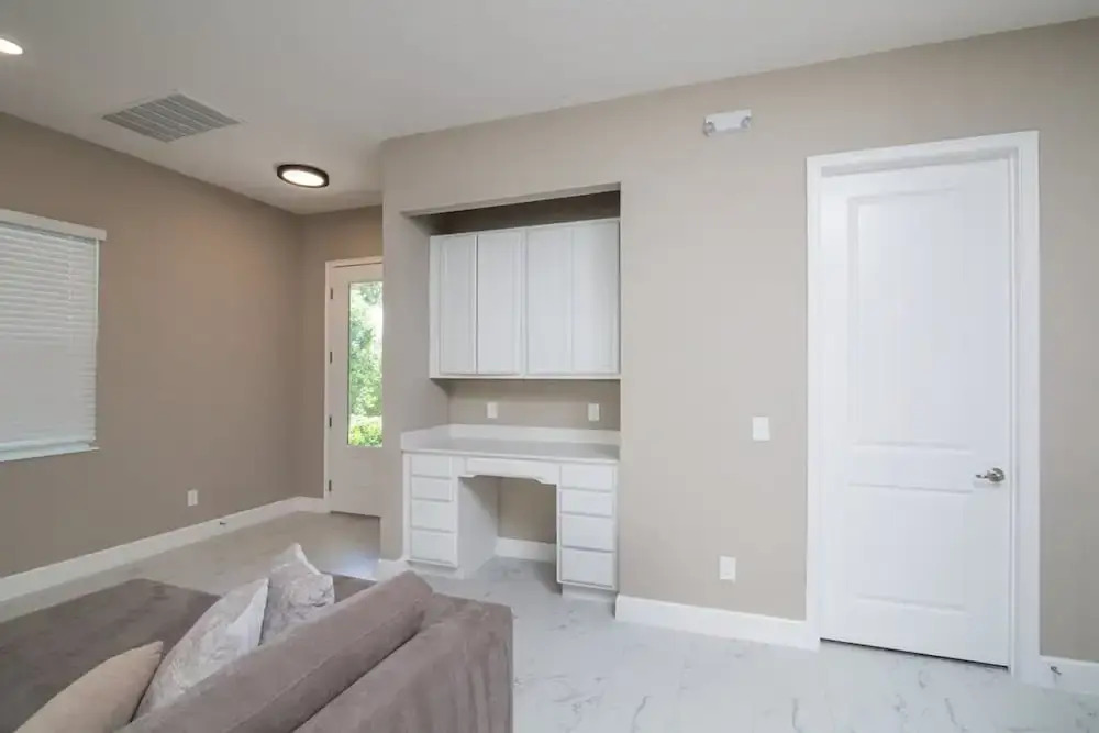 Up to 32 Inspiring 2 Houses in Kissimmee