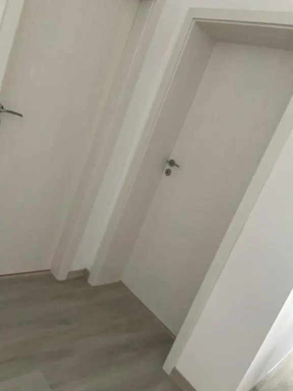 Apartament central AD
